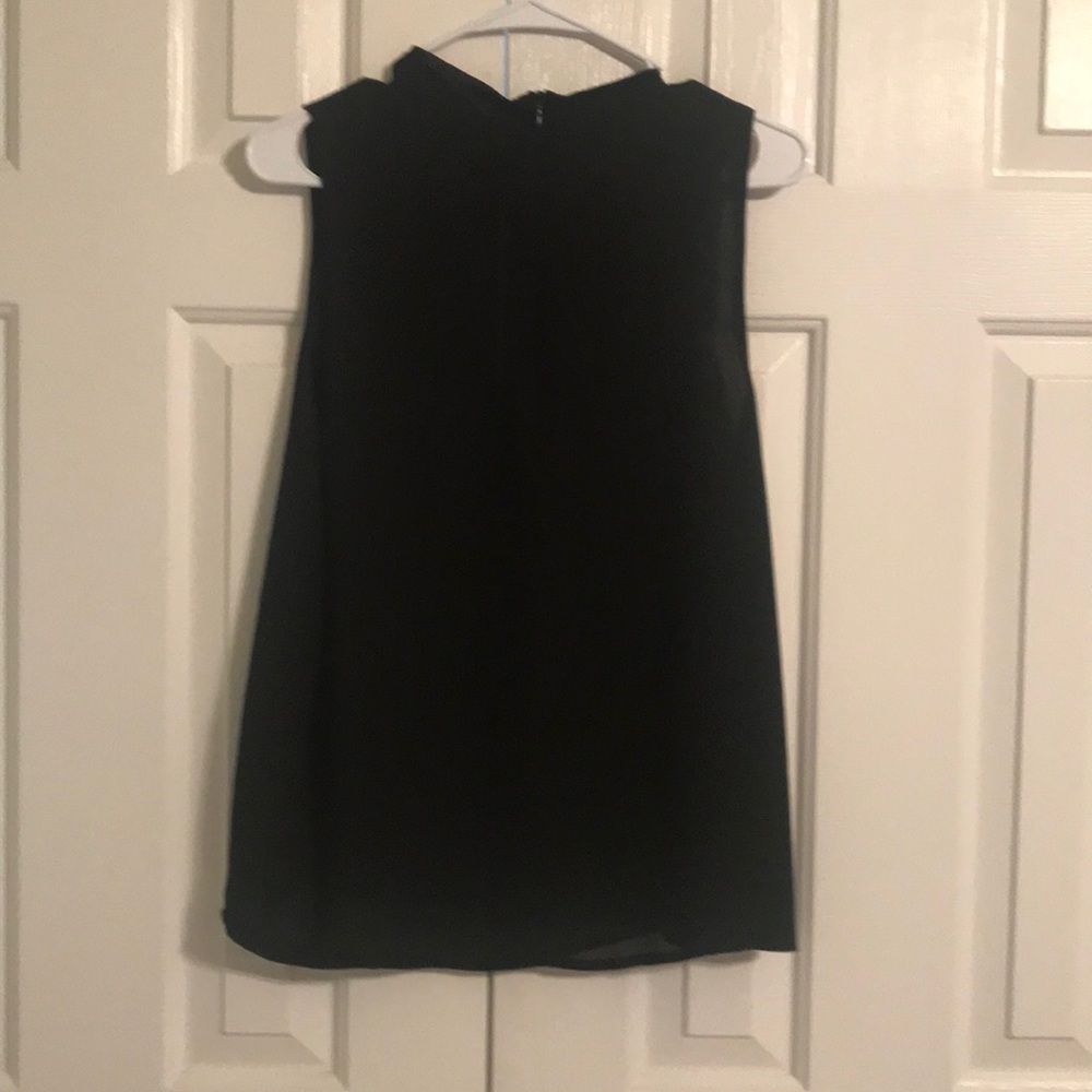 Blouse - Picture 2 of 2